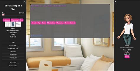 Lewdzone Forum.